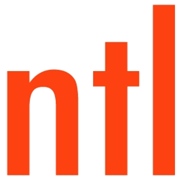 NTL