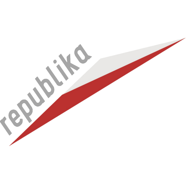 Republika TV